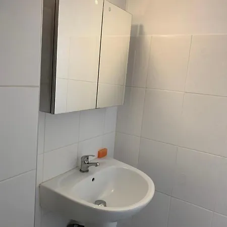 Apartman Le Cocon *